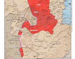 atlixco_jurisdiccion_nes