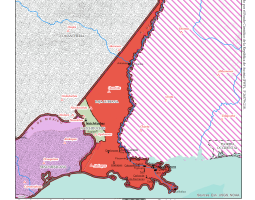 baja_luisiana_jurisdiccion_sdo