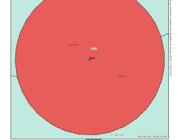 basis_jurisdiccion_gdj