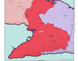 bayamo_jurisdiccion_sdo