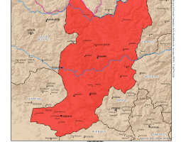 cadereyta_jurisdiccion_nes