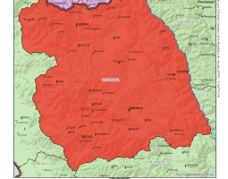 cajamarca_jurisdiccion_per