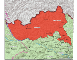 calca_y_lares_jurisdiccion_per