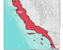 california_alta_jurisdiccion_gdj