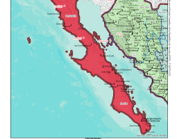 california_baja_jurisdiccion_gdj