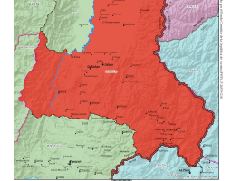 caloto_jurisdiccion_qui