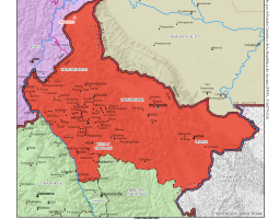 chachapoyas_jurisdiccion_per