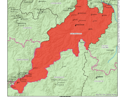 chumbivilcas_jurisdiccion_per