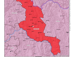 chuquisaca_jurisdiccion_cha