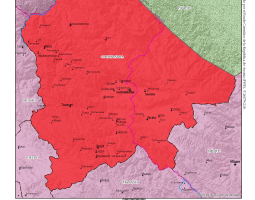 cochabamba_jurisdiccion_cha