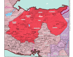 comayagua_jurisdiccion_gua