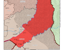 concepcion_jurisdiccion_rpl