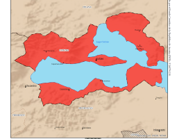 cuitzeo_de_la_laguna_jurisdiccion_nes