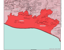 escuintla_jurisdiccion_gua