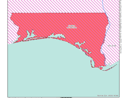 florida_occidental_jurisdiccion_sdo