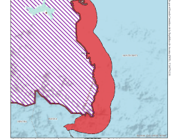 frontera_del_norte_jurisdiccion_sdo