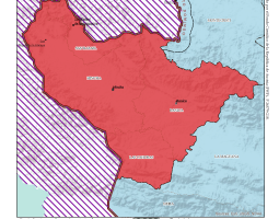 frontera_sur_jurisdiccion_sdo