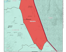 guajoquilla_jurisdiccion_gdj