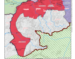 guayana_jurisdiccion_ven