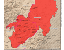 huayacocotla_y_chicontepec_jurisdiccion_nes