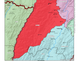 ibague_jurisdiccion_ngr