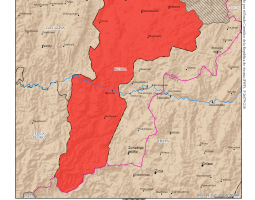 iguala_jurisdiccion_nes