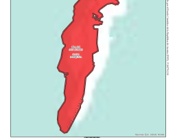 isla_de_san_andres_jurisdiccion_gua