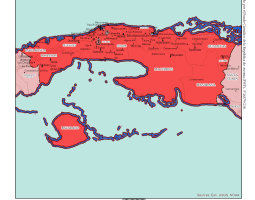 la_habana_jurisdiccion_sdo