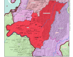 loja_jurisdiccion_qui