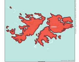 malvinas_jurisdiccion_rpl