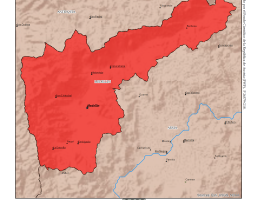 medellin_jurisdiccion_ngr