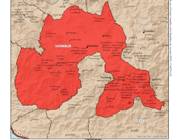 miahuatlan_jurisdiccion_nes