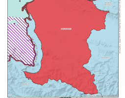 montecristi_jurisdiccion_sdo