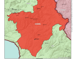 moquegua_jurisdiccion_per