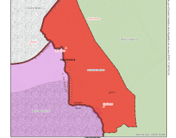 natchitoches_jurisdiccion_sdo