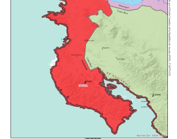 nicoya_jurisdiccion_gua