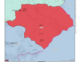 nieves_jurisdiccion_gdj