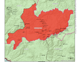 parinacochas_jurisdiccion_per