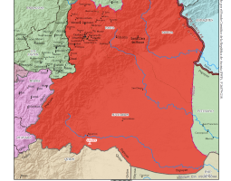 pasto_jurisdiccion_qui