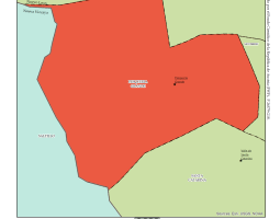 pesqueria_grande_jurisdiccion_gdj