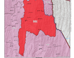 pilaya_y_paspaya_jurisdiccion_cha