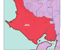 punta_de_santa_elena_jurisdiccion_qui