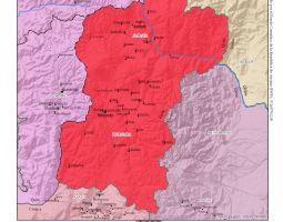 riobamba_jurisdiccion_qui