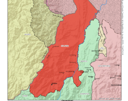 salazar_jurisdiccion_ngr