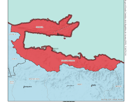 samana_y_sabana_de_mar_jurisdiccion_sdo