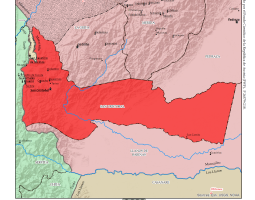 san_cristobal_jurisdiccion_ven