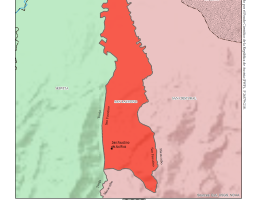 san_faustino_de_los_rios_jurisdiccion_ngr