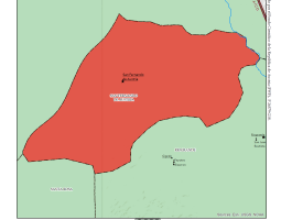 san_fernando_de_austria_partido_gdj