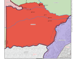 san_jaime_jurisdiccion_ven