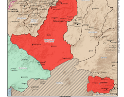 san_juan_de_los_llanos_jurisdiccion_nes